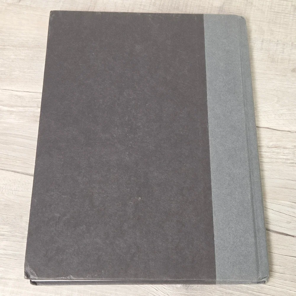 Entertainment Weekly The 100 Greatest Stars of All Time Book 1997 Hardcover